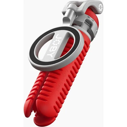 Joby-PodZilla-Octopus-Suction-Cup-Flexible-Tripod-PZ01-Red_3.jpg