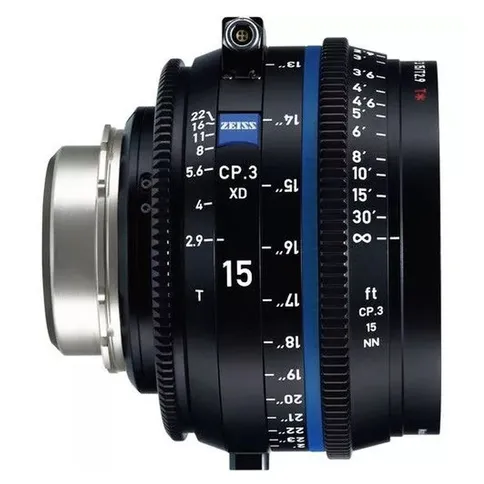 Zeiss-Compact-Prime-CP-3-15mm-T2-9-PL-vatting-XD-eXtended-data_1.jpg