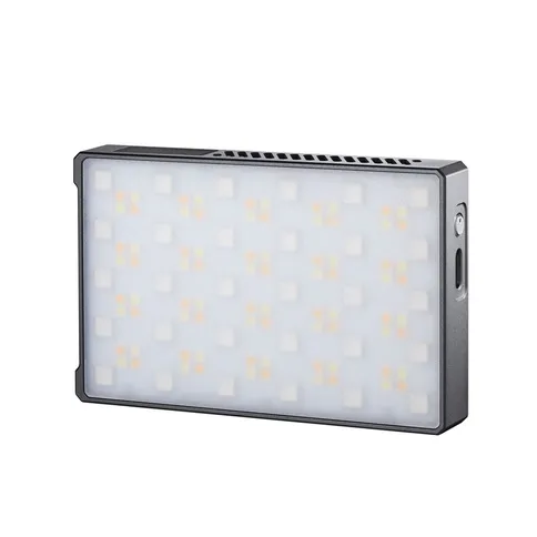 Godox-C5R-Mobiele-RGB-LED-lamp_1.jpg