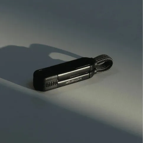 Rolling-Square-InCharge-X-zwart_6.jpg