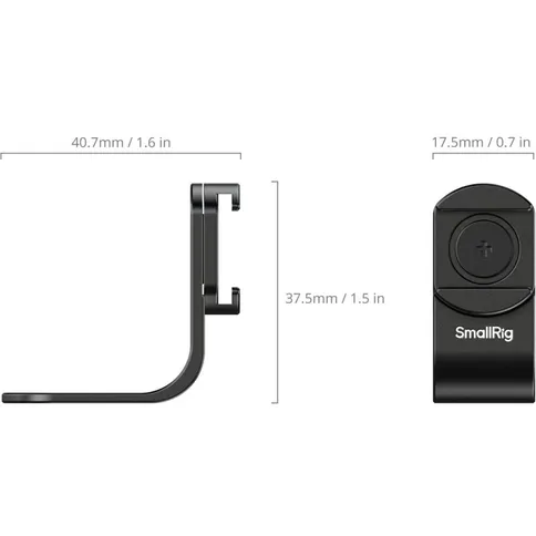 SmallRig-5825-Mount-for-Insta360-X4-X5-with-Cold-Shoe-Mount_4.jpg