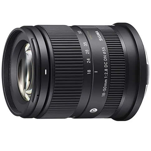 Sigma-18-50-X-3 (1).jpg