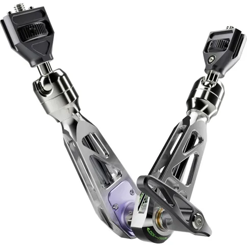 Mofage-Talos-Damping-Magic-Arm-Silver_1.jpg