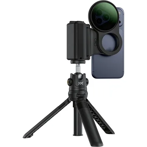 JJC-MSG-PM2C-BLACK-Magnetic-Grip-Filter-Adapter-System_4.jpg