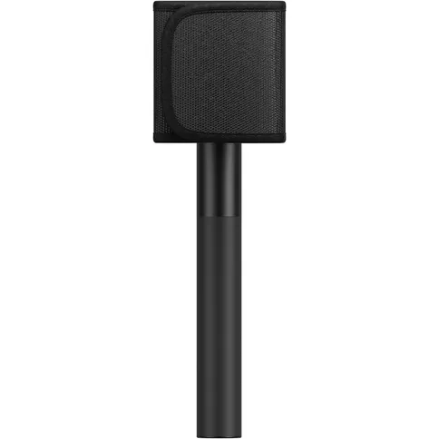Ulanzi-VL04-Action-Camera-Quick-Release-Extension-Pole_2.jpg