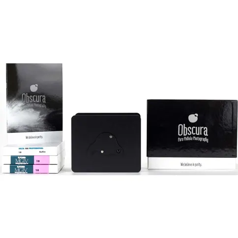 Ilford-Obscura-pinhole-kit_1.jpg