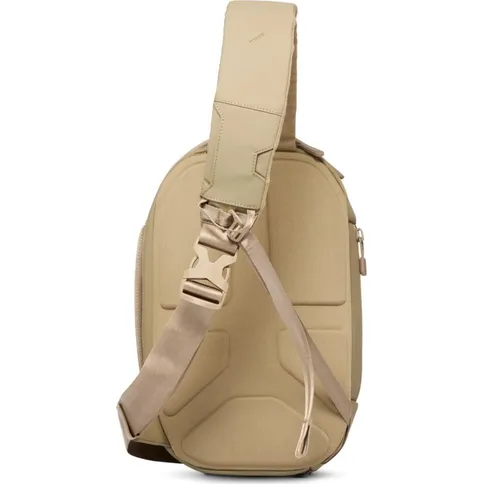 Gomatic-Navigator-RS-6L-Sling-sand_3.jpg