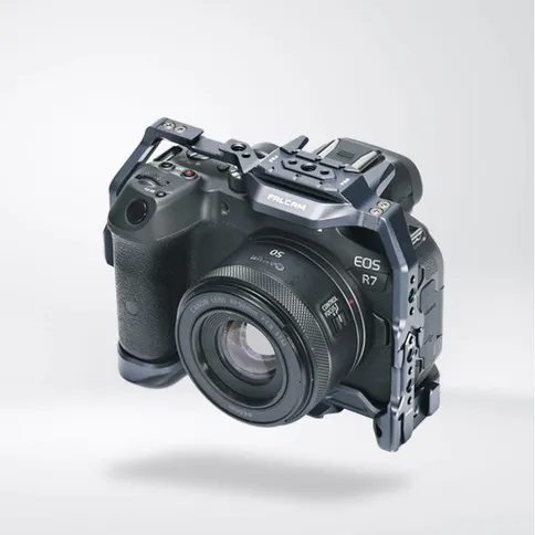 falcam-quick-release-full-camera-cage-for-eosr7-2.jpg