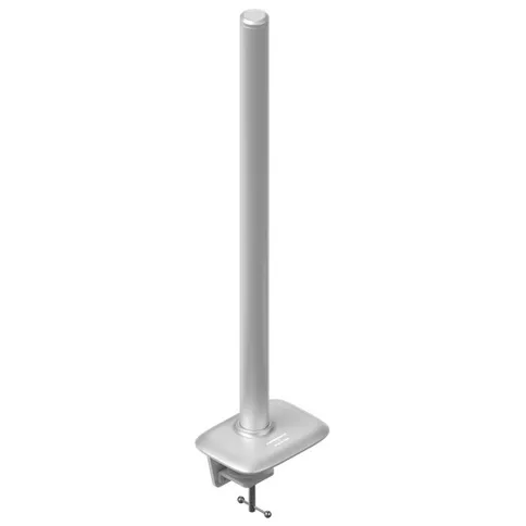 Falcam-2748_2.jpg