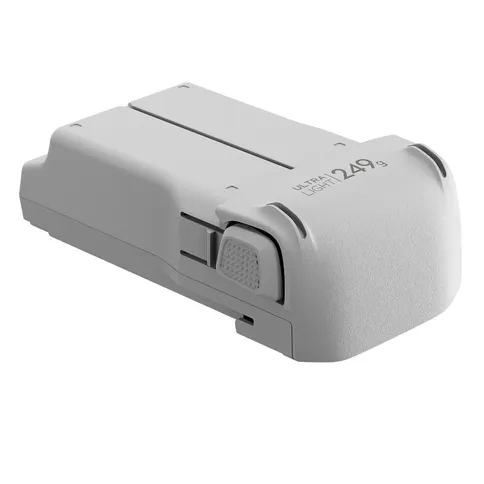 dji-lito-x1-intelligent-flight-battery_2.jpg