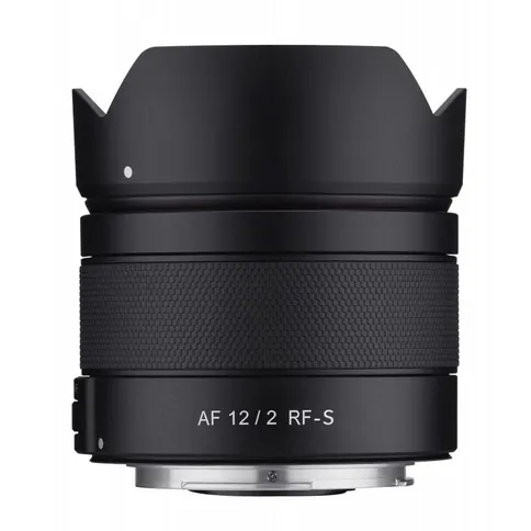 Samyang-AF-12mm-F2-0-Canon-RF-S_5.jpg
