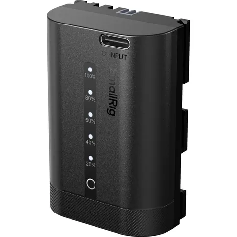 SmallRig-5298-Canon-LP-E6P-USB-C-Camera-Battery-with-Power-Display_1.jpg