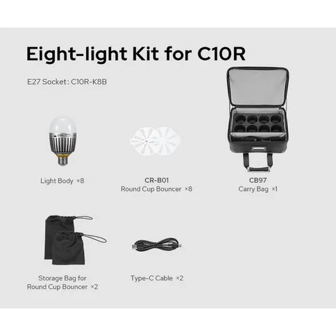 Godox-KNOWLED-RGBWW-C10R-Creative-Bulb-8-Light-Kit-E27_9.jpg