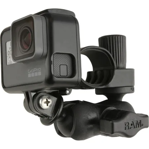 Ram-Tough-Strap-Double-Ball-Mount-with-Universal-Action-Camera-Adapter_4.jpg