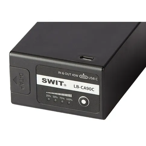 SWIT-LB-CA90C-Canon-BP-A-Series-Battery-Pack_4.jpg
