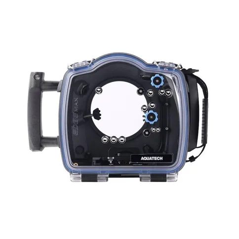 Aquatech-Edge-Max-Canon_R3_2.jpg