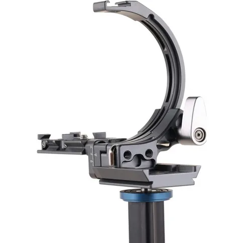 Benro-Quick-Dual-rotation-lens-bracket-QRB95DUAL_4.jpg