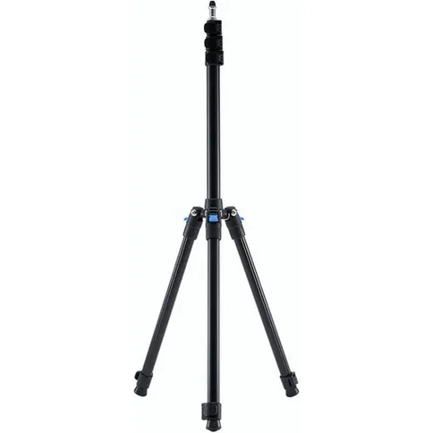 Amaran-Light-Stand-2m_1.jpg