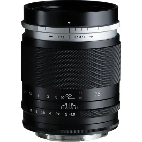 Voigtlander-Portrait-Heliar-75mm-F1-8-Canon-RF-zwart_1.jpg