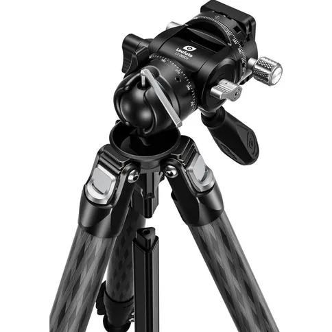 Leofoto-CNC-tripod-LY-265CV-black_3.jpg