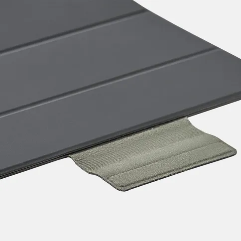 BOOX-Note-Air4C-Case_10.jpg