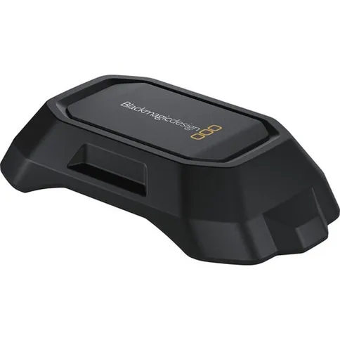 Blackmagic-Camera-Lens-Cap-Immersive_2.jpg