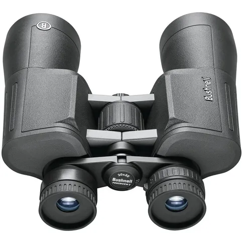 Bushnell_PowerView2.0_6.jpg