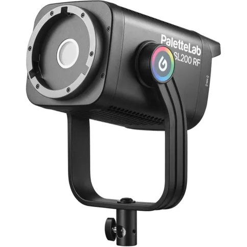 Godox-SL200-RF-PaletteLab-Full-Spectrum-LED-Light_2.jpg