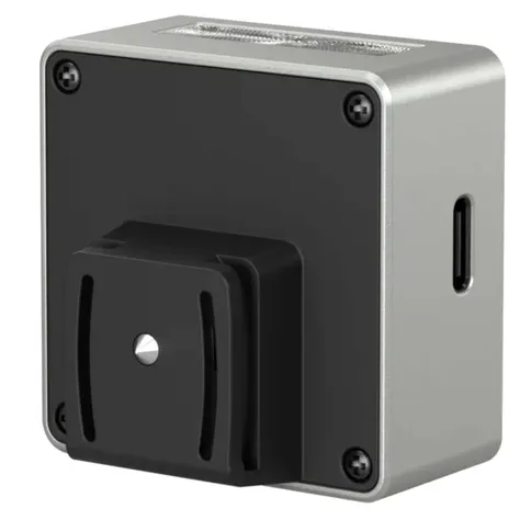 SmallRig-5882-Retro-mini-Speedlite-Flash_3.jpg