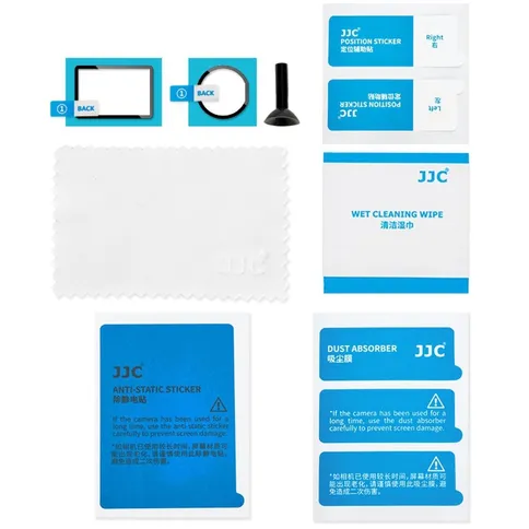 JJC-ASP-X100VIFD-Viewfinder-Glass-Screen-Protector_7.jpg
