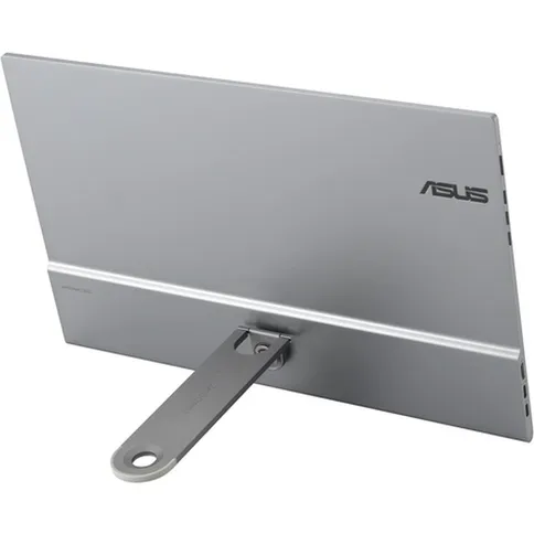 ASUS-ZenScreen-MQ16AHE-15-6-inch-portable-monitor-OLED_5.jpg