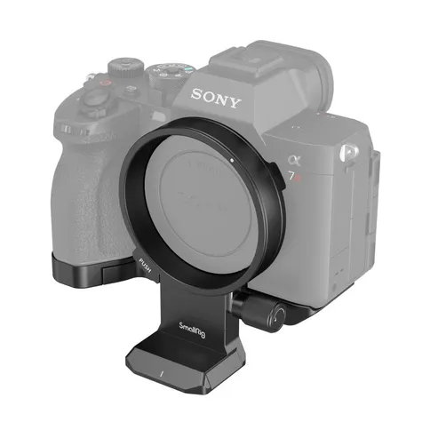 SmallRig-4148-Rotatable-Horizontal-to-Vertical-Mount-Plate-Kit-Sony-Alpha-1.jpg