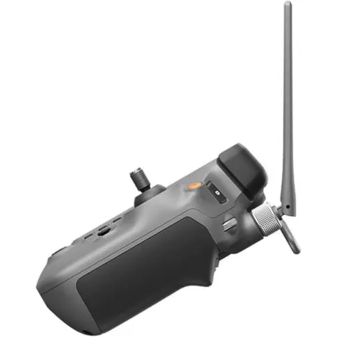 DJI-RC-Plus-Inspire-3_5.jpg