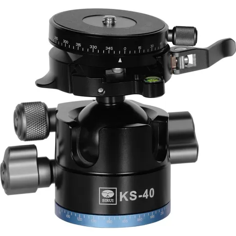 Sirui-Low-Gravity-Head-KS-40_5.jpg