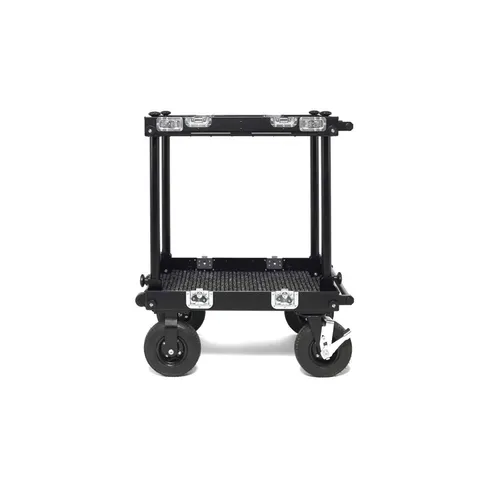 Adicam-MINI-plus_1.jpg