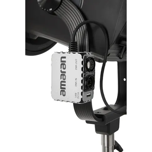 Amaran-USB-C-to-5-Pin-DMX-In-Out-Adapter-for-Ray-360c-660c_5.jpg