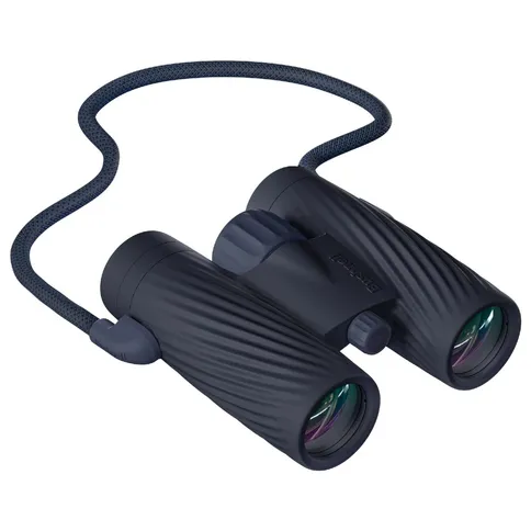 Bushnell-A3-8x32-Sky-Captain-Blue-Roof-EXO-FMC_1.jpg