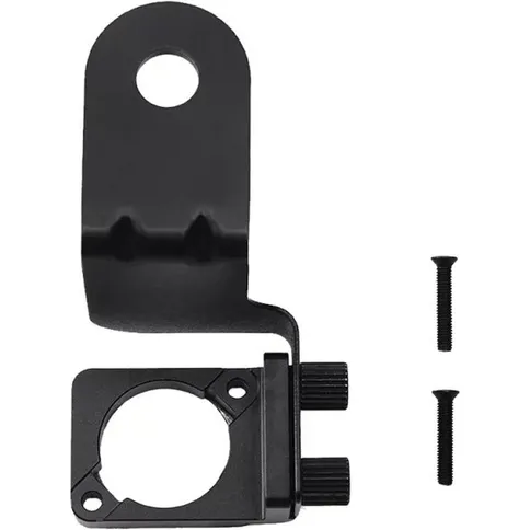 Deity-THEOS-DXTX-Boom-Pole-Bracket_2.jpg