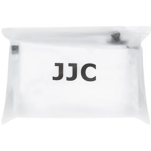 JJC-TC-K2-Telescope-Rain-Cover_3.jpg