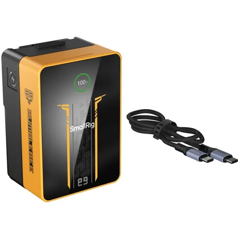 SmallRig-5527-VB99-Pro-V-mount-Battery-BumbleBee-edition_7.JPG