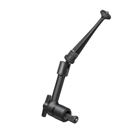 3_Insta360_Motorcycle_magic_arm.jpg