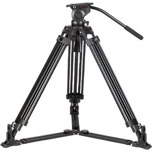 SWIT-TOWER150-Aluminum-Camera-Tripod-kit_1.jpg