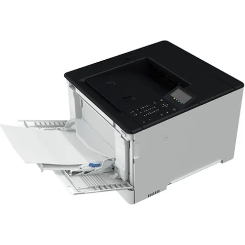 Canon-SENSYS-BP673CDW-II_3.jpg