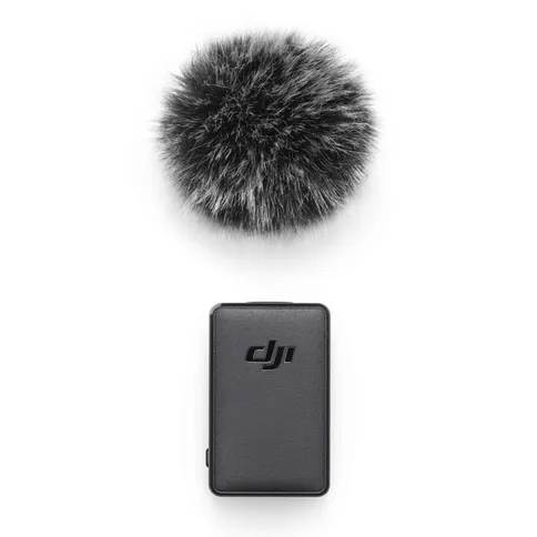 dji-wireless-microphone-transmitter_1.jpg