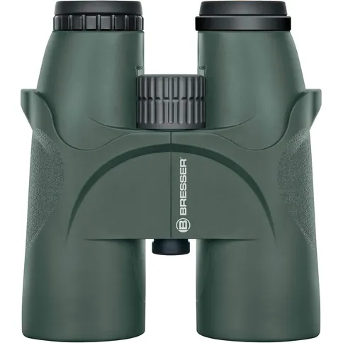 bresser_condor_9x63_2.jpg