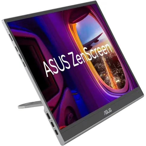 ASUS-ZenScreen-MQ16AHE-15-6-inch-portable-monitor-OLED_3.jpg