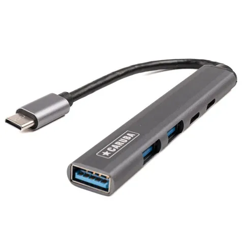 Caruba-5-in-1-USB-C-Hub-3.jpg