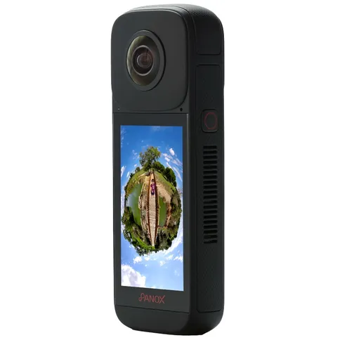 Labpano_PanoX_V2_5.jpg