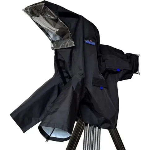 CamRade-rainCover-OB-EFP-Small_3.jpg