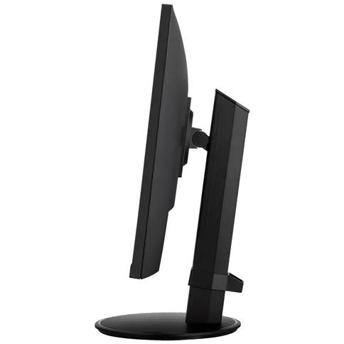 Viewsonic_VG2709U_27_inch_2K_Monitor_9.jpg